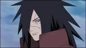 Pourquoi Madara matrise-t-il le Mokuton ?
