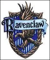 Comment Rowena Serdaigle est-elle morte ?