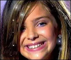 A quelle mission a-t-elle particip ?