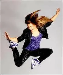 Quelle mission anime-t-elle ?