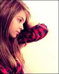 Quelles sont ses activits ?