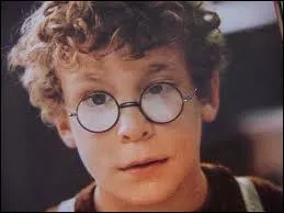 Que disent-ils aprs  E l  i l   ?