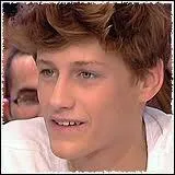 La suite de  Sens au coeur de la nuit  est :