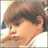 Que disent-ils aprs  Ardeur de la vie  ?