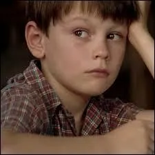 Et aprs  Bonheurs enfantins  ?