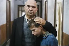 Et aprs  E l  i l   ?