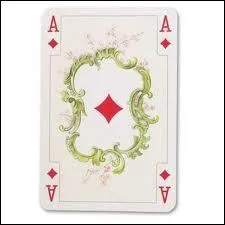 Le mot commence par : Or ...