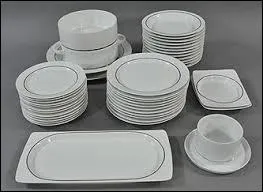 Le mot commence par : Or ...