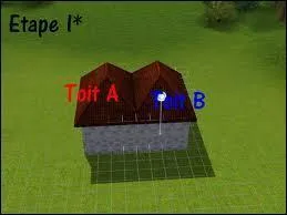 Le mot commence par : Or ...