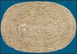 Le mot commence par : Or ...