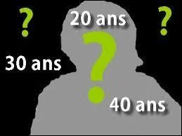 Le mot commence par : Or ...