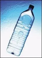 Le mot commence par : Or ...