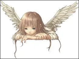 Le mot commence par : Or ...