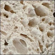 Le mot commence par : Or ...