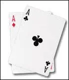 Le mot commence par : Or ...