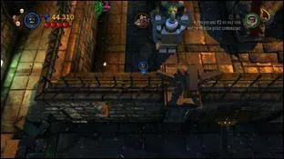 Dans quoi sommes-nous ?