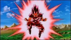 Qui a appris le kaoken  Sangoku ?