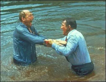 Quel est le titre de ce film ?