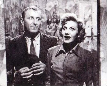 Quel est le titre de ce film ?