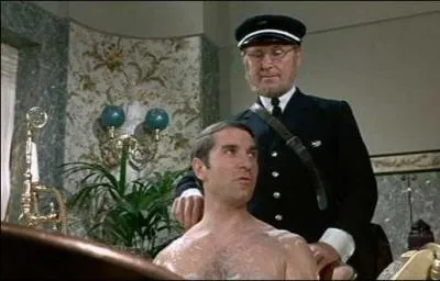 Quel est le titre de ce film ?