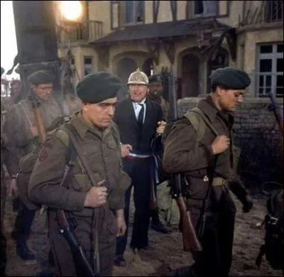 Quel est le titre de ce film ?