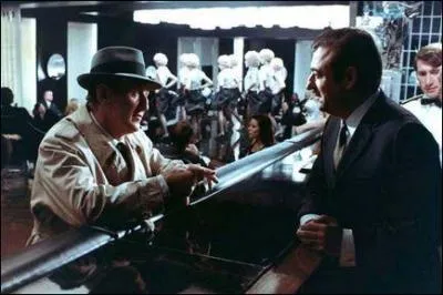 Quel est le titre de ce film ?