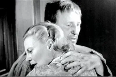 Quel est le titre de ce film ?