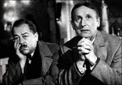 Quel est le titre de ce film ?