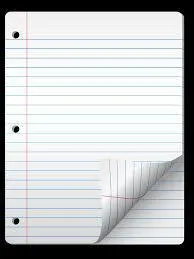 Le mot commence par : Pro ...