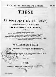 Le mot commence par : Pro ...