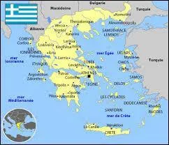 Le mot commence par : Pro ...