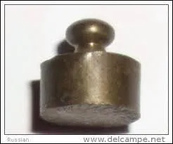 Le mot commence par : Pro ...