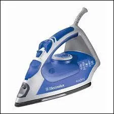 Le mot commence par : Pro ...