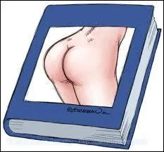 Le mot commence par : Pro :