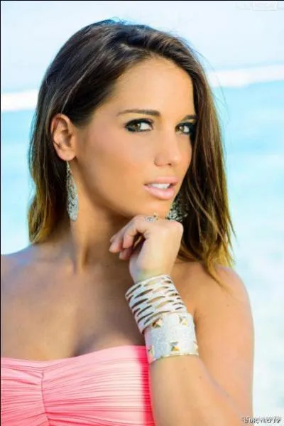 Y a-t-il des poules ?