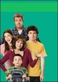 Retrouvez le titre de cette srie :