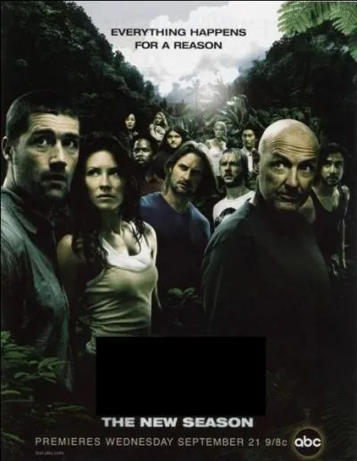 Retrouvez le titre de cette srie :