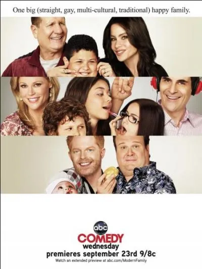 Retrouvez le titre de cette srie :