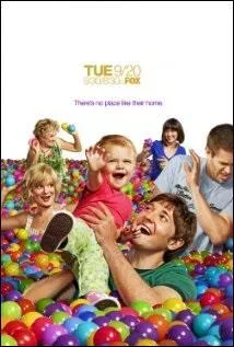 Retrouvez le titre de cette srie :