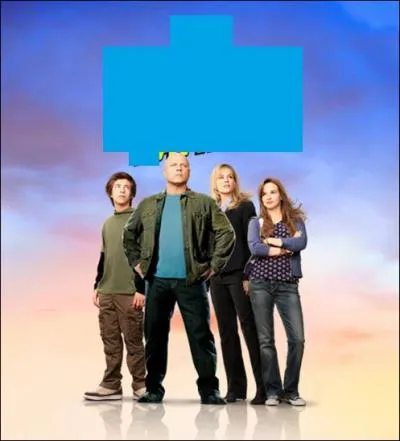 Retrouvez le titre de cette srie :