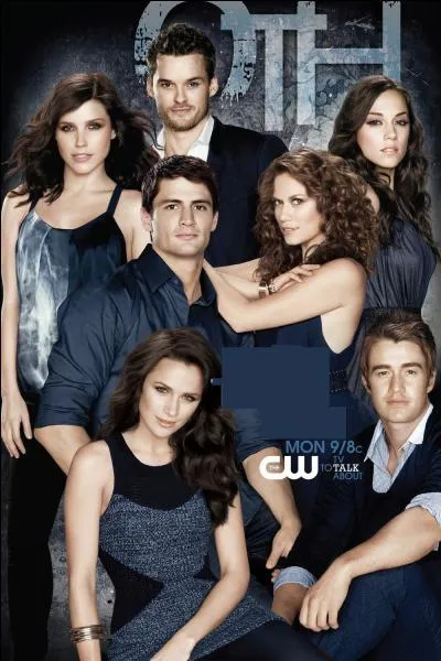 Retrouvez le titre de cette srie :