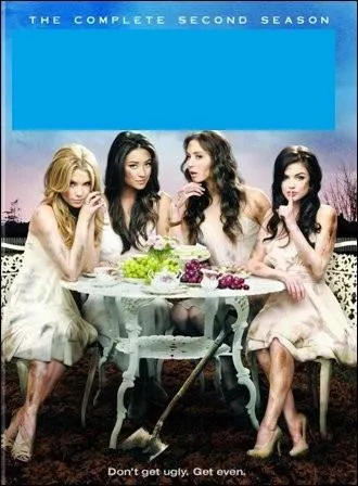 Retrouvez le titre de cette srie :