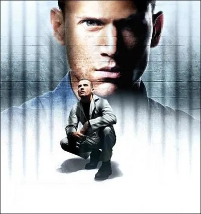 Retrouvez le titre de cette srie :