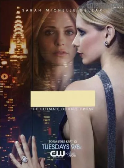 Retrouvez le titre de cette srie :