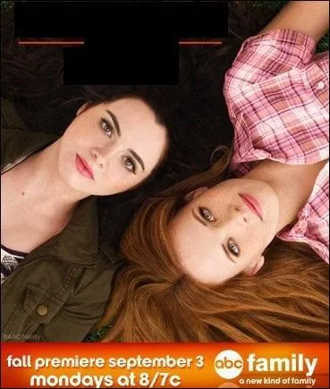 Retrouvez le titre de cette srie :