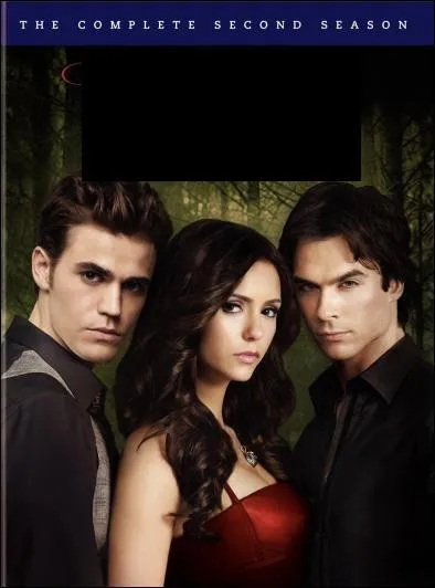 Retrouvez le titre de cette srie :