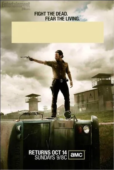 Retrouvez le titre de cette srie :