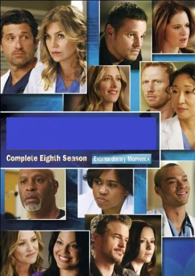 Retrouvez le titre de cette srie :