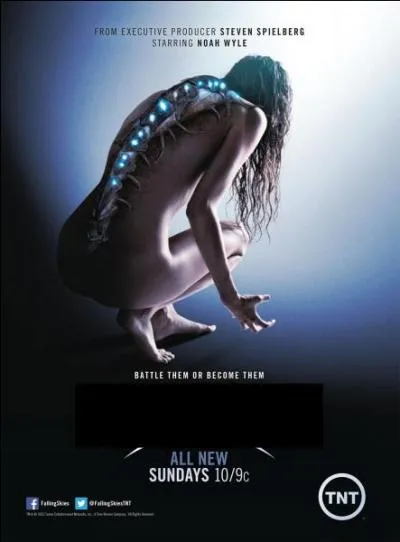 Retrouvez le titre de cette srie :