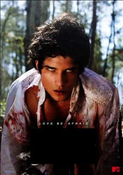 Retrouvez le titre de cette srie :